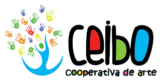 Ceibo